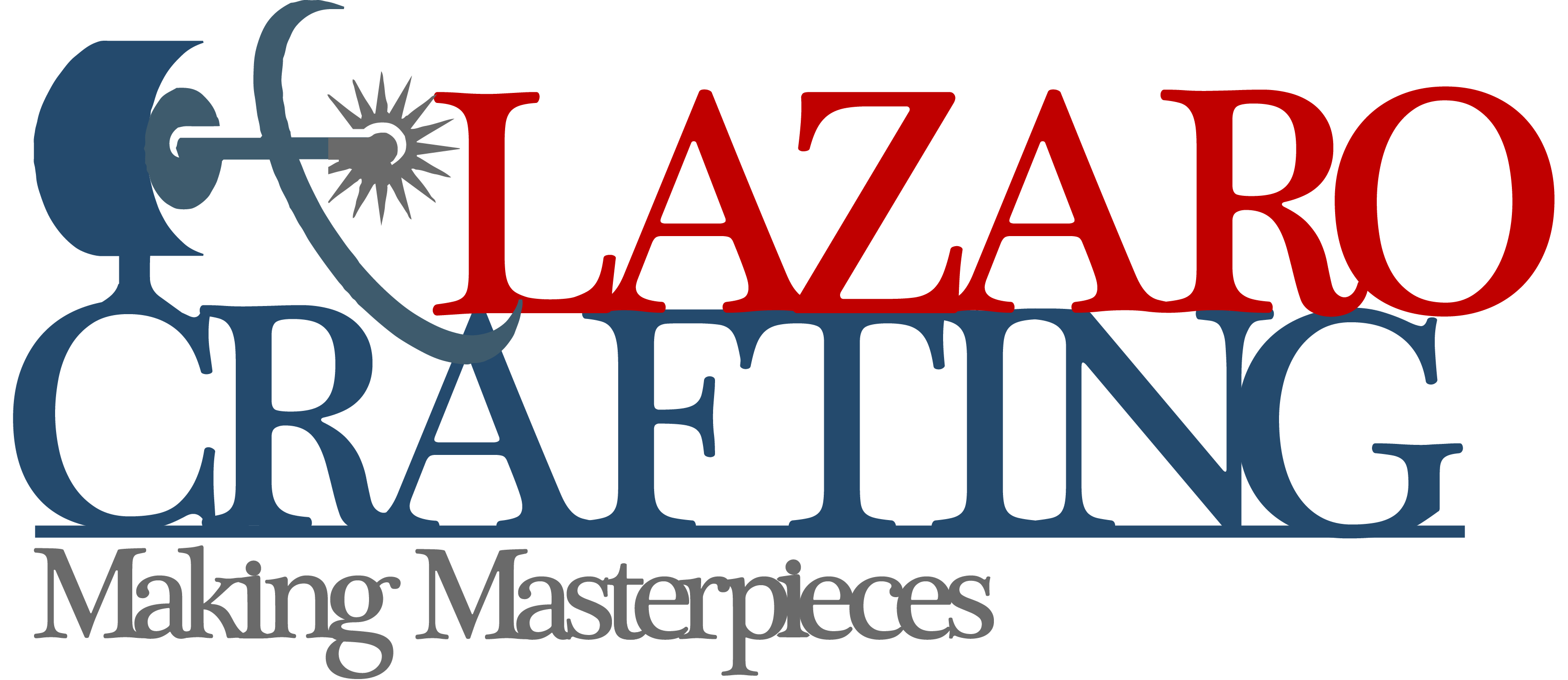 LOGO-MAIN LAZARO